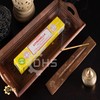 Satya Nag Citronella incense Sticks - Hand Rolled | Full