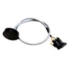 A.A Speed Sensor Harness for EZGO TXT 48V Golf Cart