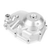 Right Side Engine Motor Case Casing Cover FIts for 50cc-125cc