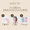 Beautylabo Hair Color (Quasi-Drug) Vanity Color, Dazzling Ash