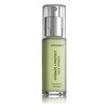 Sandstone Scandinavia Hypoallergenic Face Primer | Gripping Anti-Ageing Make Up