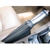 RedlineGoods ebrake Boot Compatible with Lexus SC 1992-00. Tailor Made