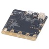 DIY Mini Motherboard for Micro:Bit Programming for Python Primary Secondary