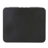 HighDefinition Multimedia Interface Splitter 1080P 1 in 2 Out 4K
