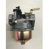 Cub Cadet Parts GENUINE HUAYI CARBURETOR 178SA