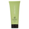 Napla Imprime Treatment Alpha (Smooth: Smooth), 7.1 oz (200 g), Set of 5