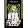primaniacs TV Anime Fate/Grand Order - Absolute Beast Battlefront Babylonia