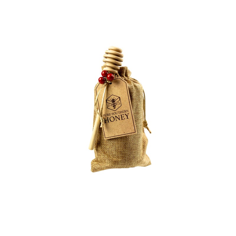 1lb. Gift Bag