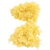 Earth Farms Preserved sohutopiramiddoazisai・heddo (2 Wheels) – Morning Yellow do01510