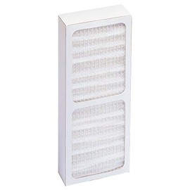 Hunter 30915 HEPAtech Replacement Air Purifier Filter for Models 30010, 30025, 30040, 37025