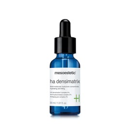 mesoestetic Ha Densimatrix 30ml
