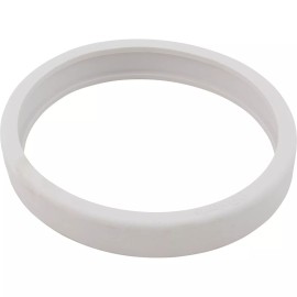 Blue Torrent MAX TRAX C-10 Tire for Polaris Cleaner models 180 280 380 360