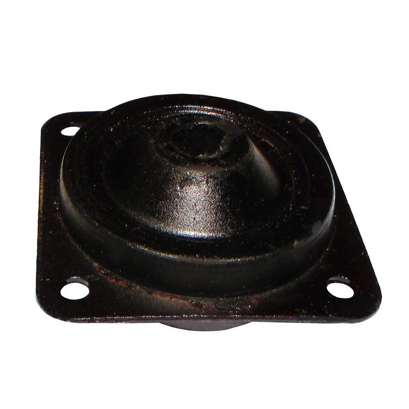 Golf Cart Motor Engine Isolator Mount for EZGO Replaces 16228-67