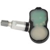 Programmed TPMS Tire Pressure Monitoring System Sensor Fits for 2011-2016