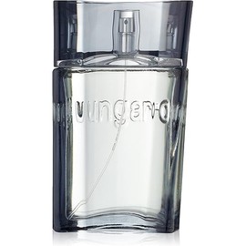 Emanuel Ungaro Ungaro Man Eau de Toilette Spray, 3.0-Ounce