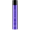 No Inhibition Volumizer Hairspray 10 Oz