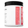 Olimp Rocky Athletes® Creatine - 250 g, Watermelon Ice -