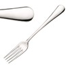 Pintinox GM392 Stresa Table Fork (Pack of 12)