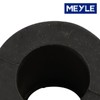 2 x Original MEYLE 0146150011 Stabiliser Bearing Front Compatible with
