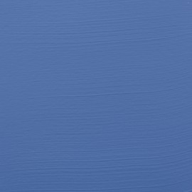 AMSTERDAM ACRYLIC 120ML GREYISH BLUE SINGLE TUBE by Amsterdam