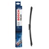 Bosch AM28H - Scheibenwischer Rear - Länge: 280 mm -