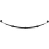 Dorman 929-301 Rear Leaf Spring Compatible with Select Jeep Models