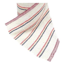 Carpe 1 M De Jerga 50 Carpe Popular