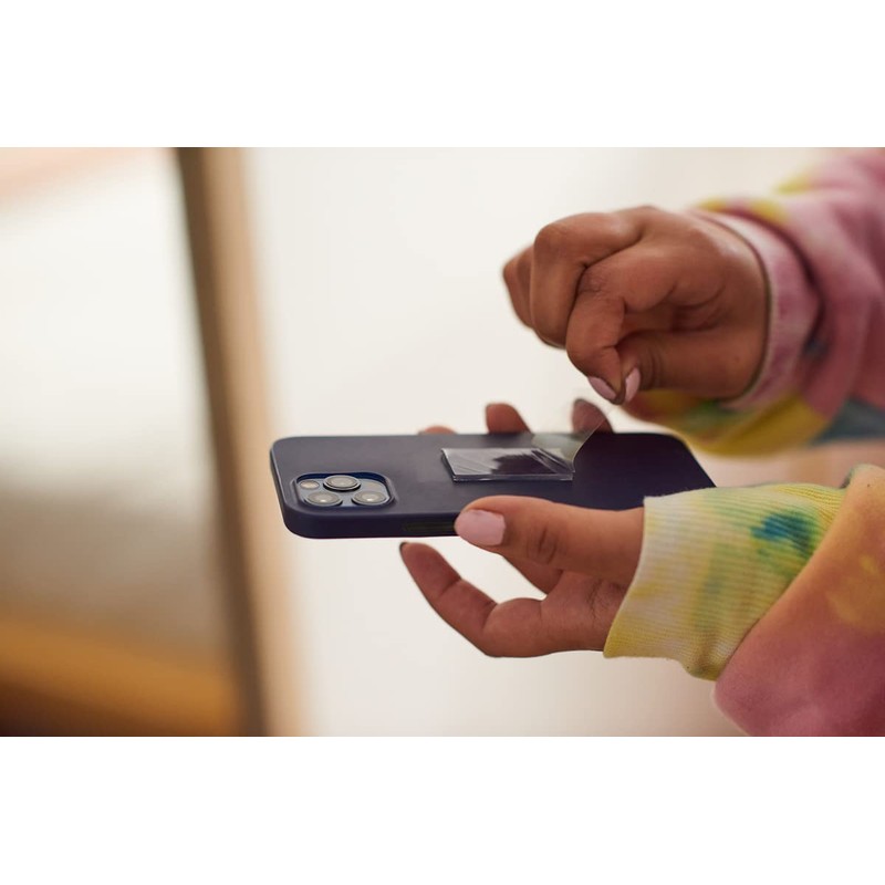 Duck Tape Max Strength® Nano Grab™ Gel Double Sided Tape