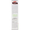 Palmer's Cocoa Butter Formula Massage Cream for Stretch Marks, 4.4