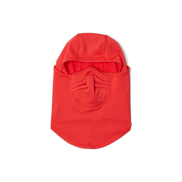 Hot Chillys Adult Micro Elite Chamois Convertible Mask - Modern