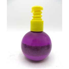 TIGI BED HEAD SMALL TALK THICKENING CREAM 4.23 OZ Travel Size!