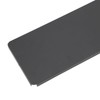 Camping IGT Table Board Lightweight Detachable Aluminum Alloy 0.5 Unit
