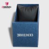 Reloj Impermeable Para Mujer Con Caja Original