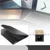 Be In Your Mind 1 x Laptop DC Jack Charging