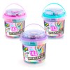Canal Toys - So Slime - Súper Cubo de Slime