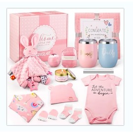 new mom gifts for women,new mom care package after baby,first time mom gifts,pregnancy gifts for expecting mom,new parents gifts for couples,gender reveal gifts for parents to be,new mom gift basket.