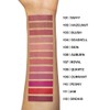 Mesauda Milano Rebelips Lip Liner Pencil 1.2 g