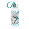 Pylones Happyglou Little Kids Water Bottle 42cl - Koala