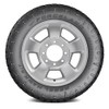 Forceland REBEL HAWK R/T LT285/60R18 122/119Q E