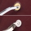 Tracing Wheel Sewing Tools, Perfect Leather Paper Cloth Multifunctional Pattern