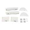 Pool Cleaner Part Kit AXV417WHP Pod Swing Pool Cleaner Pod
