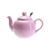 Longon Pottery Farm House Enver-Hellock Tea Pot, For Home Use,