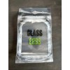 Grove 1/2oz Glass Less Grove Bags. 12 Pack