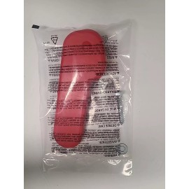 Step2 Mailmaster Mailbox Plastic FLAG Replacement - New