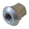 Flywheel Nut to Suit Villiers 512V / 515V Vertical Shaft