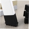 4pcs Ladder Foot Cover Ladder Feet Buddy Step Anti Ladder