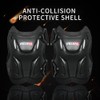 1 Pair Cycling Knee Pads Bicycle MTB Bike Motorcycle Riding