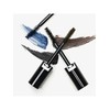Small Volume Mascara 8ml / 소 볼륨 마스카라 8ml