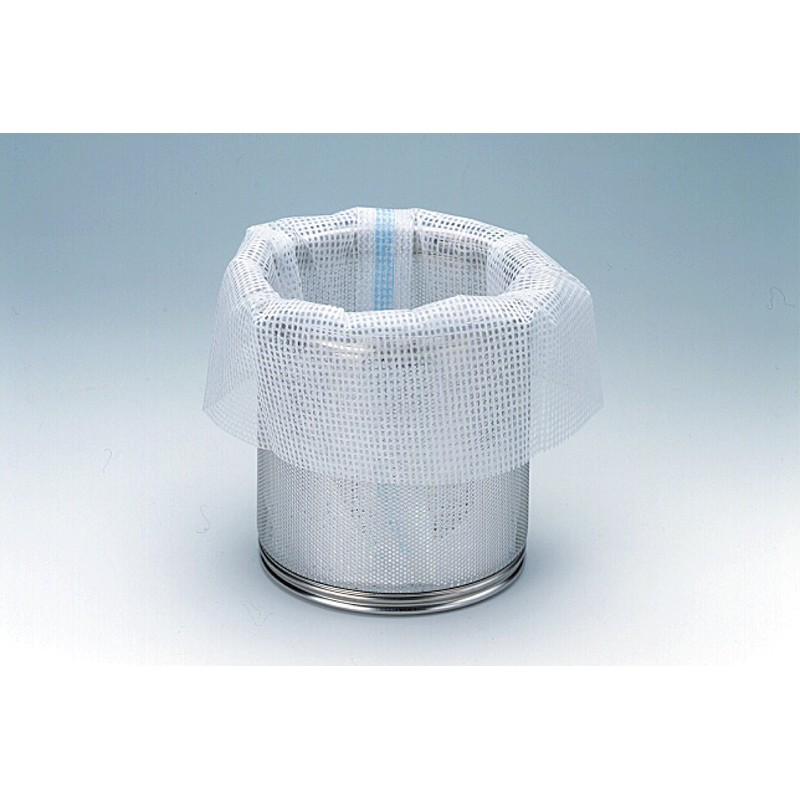 Dustman Maru 20 Sheets