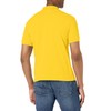 Lacoste Men's Classic Fit L.12.12 Original Piqué Polo Shirt, Bright
